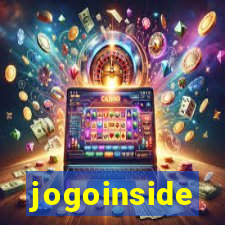 jogoinside