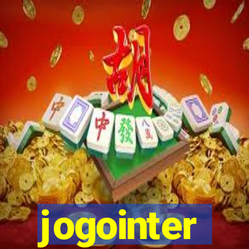 jogointer