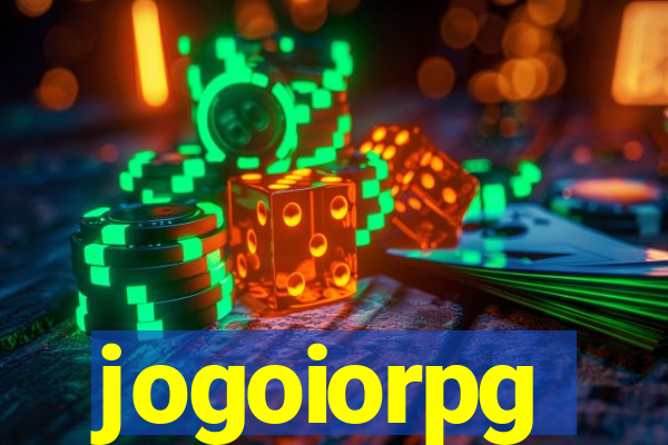 jogoiorpg