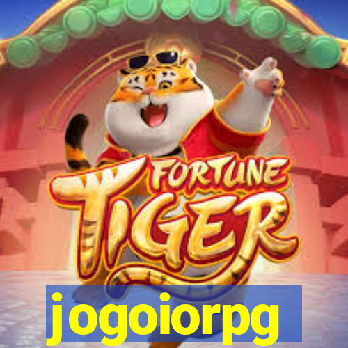 jogoiorpg