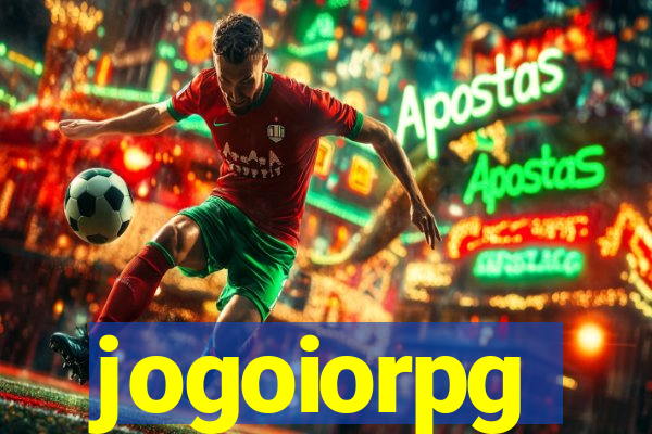 jogoiorpg