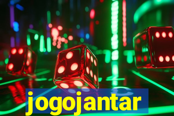 jogojantar