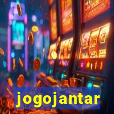 jogojantar