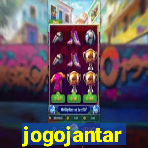 jogojantar