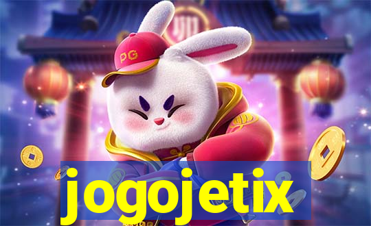 jogojetix