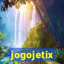 jogojetix