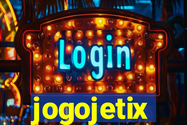 jogojetix