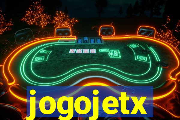 jogojetx