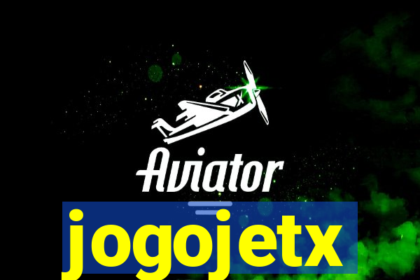 jogojetx