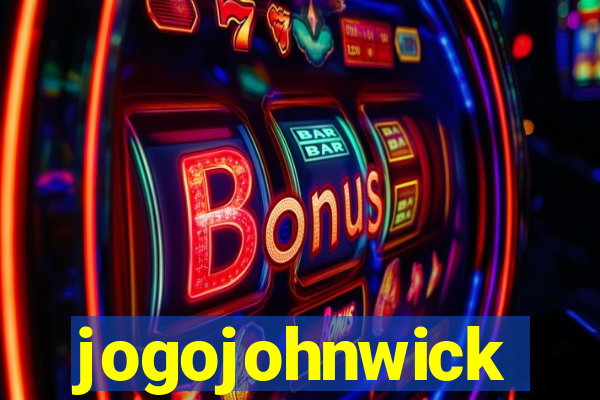 jogojohnwick