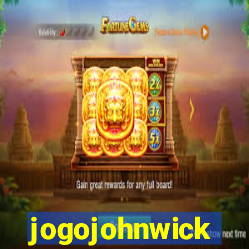 jogojohnwick