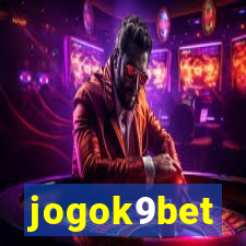 jogok9bet