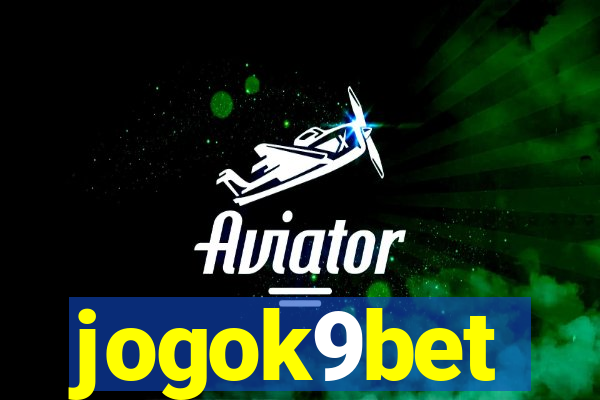 jogok9bet