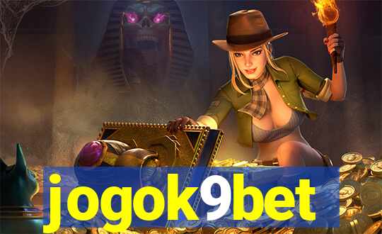 jogok9bet