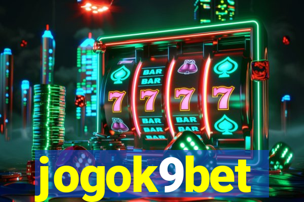 jogok9bet