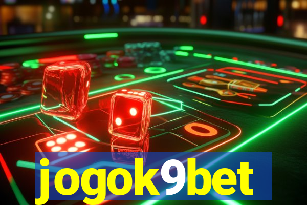 jogok9bet