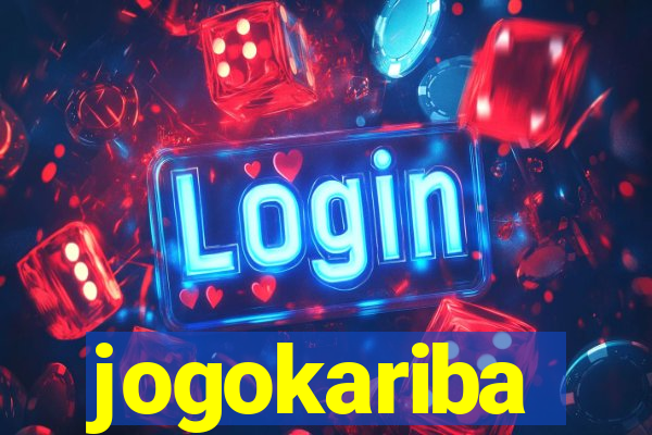 jogokariba