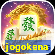 jogokena