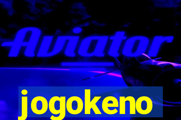 jogokeno