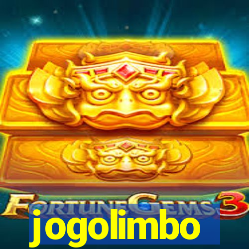 jogolimbo