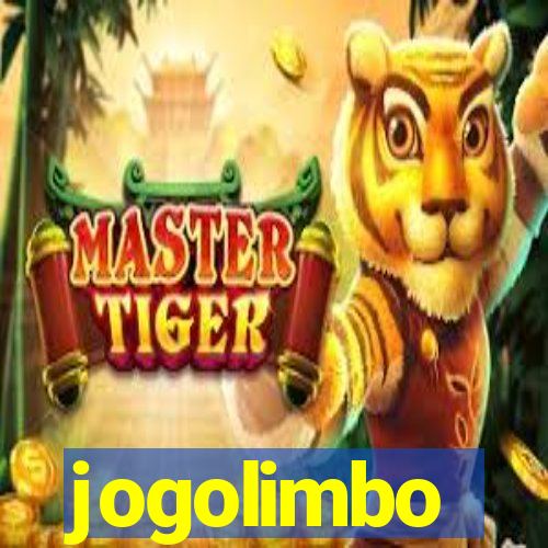 jogolimbo