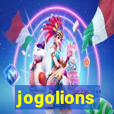 jogolions