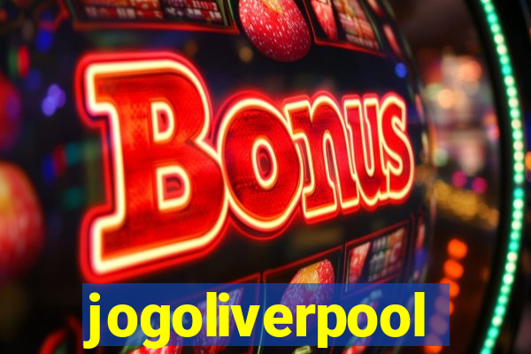 jogoliverpool