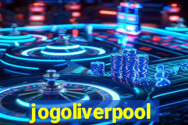 jogoliverpool