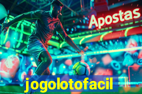 jogolotofacil