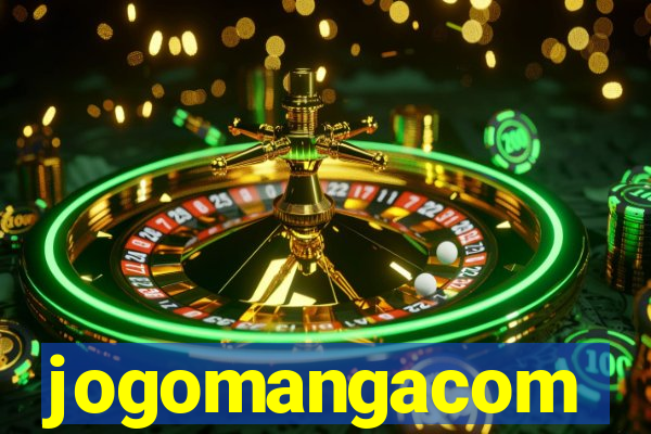 jogomangacom