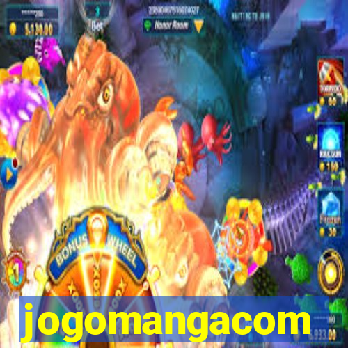 jogomangacom