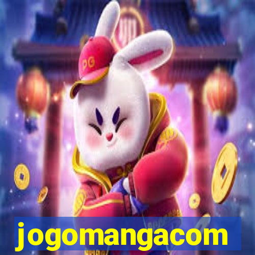 jogomangacom