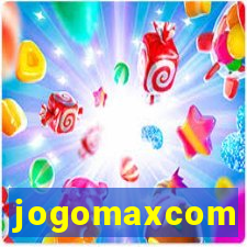 jogomaxcom