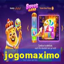 jogomaximo