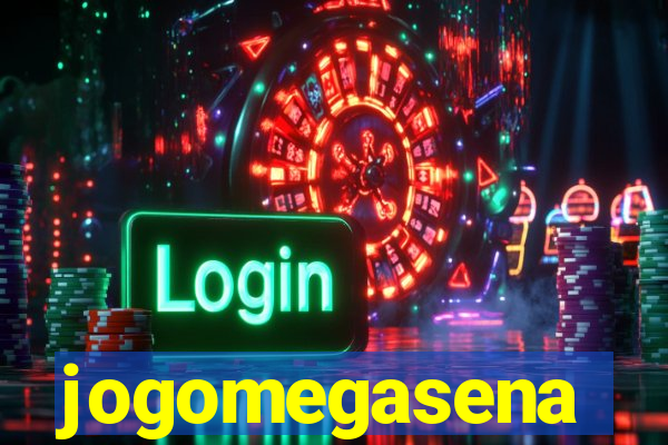 jogomegasena