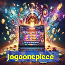 jogoonepiece