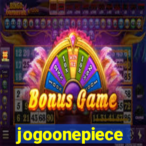 jogoonepiece