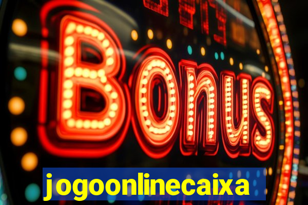 jogoonlinecaixa