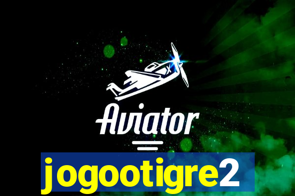 jogootigre2