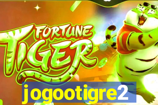 jogootigre2