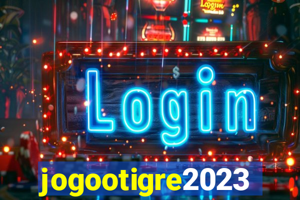 jogootigre2023