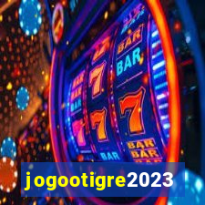 jogootigre2023