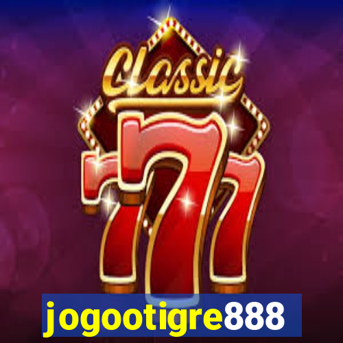 jogootigre888