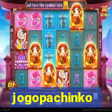 jogopachinko