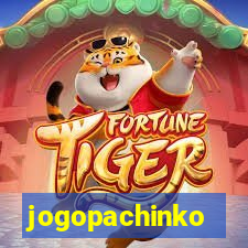 jogopachinko