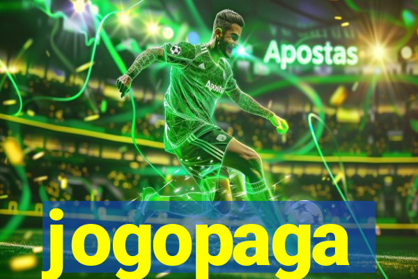 jogopaga