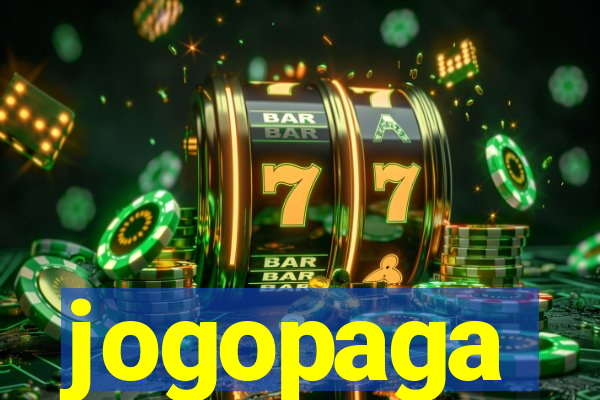 jogopaga