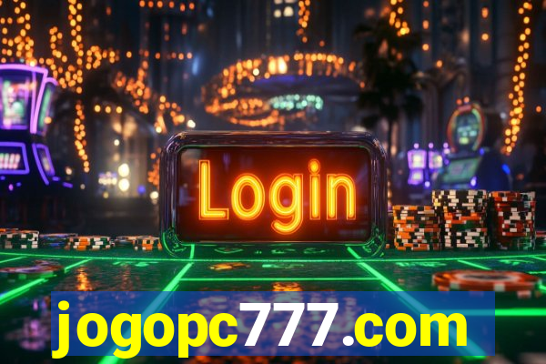 jogopc777.com