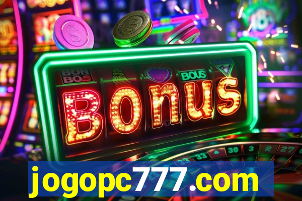 jogopc777.com