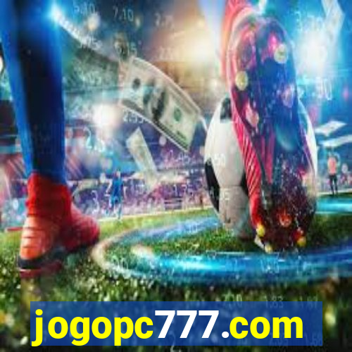 jogopc777.com